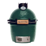 Big Green Egg - Mini