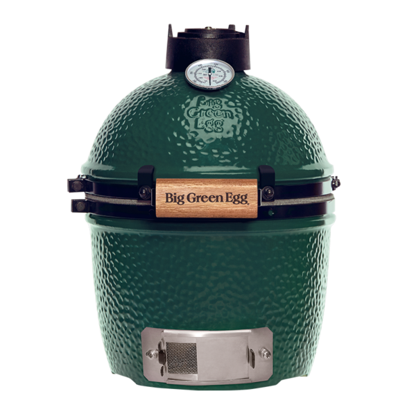 Big Green Egg - Mini