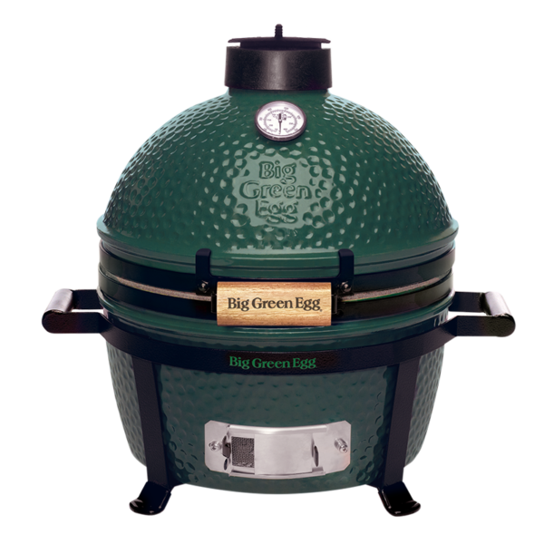 topimage-2019-19061-eggs-800x800-mini-max Big Green Egg - MiniMax