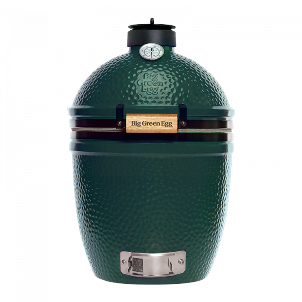 Big Green Egg - Small