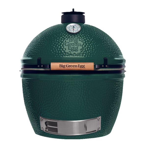 topimage-2019-19061-eggs-800x800-xlarge Big Green Egg - XLarge