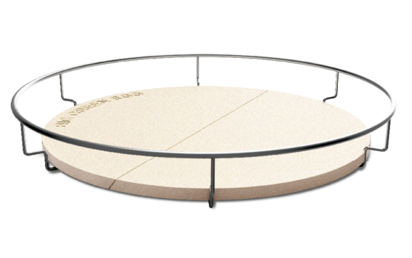 topimage-conveggtor-basket-2xl-119735-120960-800x500 Big Green Egg - convEGGtor basket (2XL)