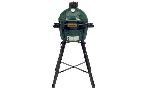 topimage-portable-nest-minimax-120649-800x500 Big Green Egg - Portable Nest