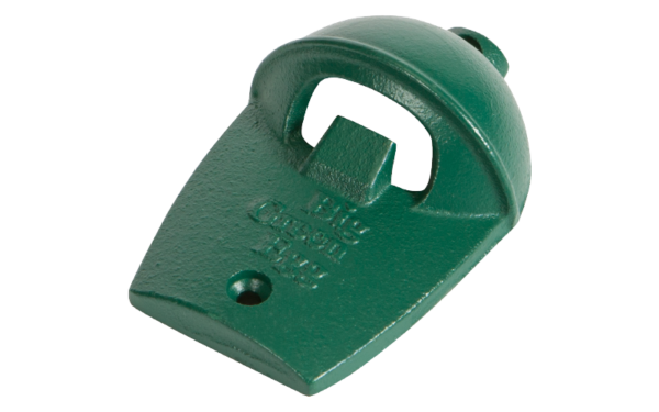 WALL-MOUNTABLE BOTTLE OPENER