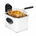 FRIFRI FRITEUSE 1KG 1905B