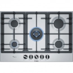 BOSCH KOOKPLAAT GAS PCQ7A5B90