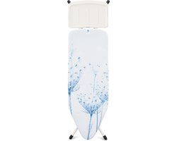 Brabantia Strijkplank c