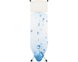Brabantia Strijkplank