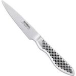 GS38 STEAK/OFFICEMES 9 CM