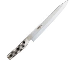 G11 SASHIMIMES 25CM G11 SASHIMIMES 25CM
