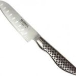 GS57 SANTOKUMES 11 CM KUILTJES