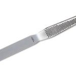 gs21/4 paletmes 11cm