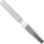 gs21/6 paletmes 15cm