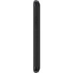 Speck Presidio Folio Apple iPhone XS Max Heathered Black