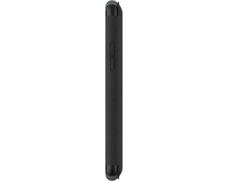 Speck Presidio Folio Apple iPhone XS Max Heathered Black Speck Presidio Folio Apple iPhone XS Max Heathered Black