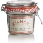 KILNER RONDE BOKAAL 350ML