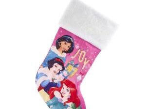 19" disney pricesses stockings 19" disney pricesses stockings