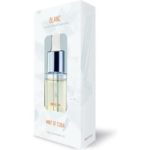 AROMA HYDRO OIL MINT OF CUBA