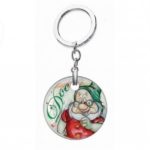 Disney Sleutelhanger PWS85T/DO