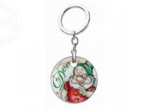 Disney Sleutelhanger PWS85T/DO Disney Sleutelhanger PWS85T/DO