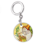 Disney Sleutelhanger PWS85T/PI