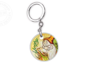 Disney Sleutelhanger PWS85T/PI Disney Sleutelhanger PWS85T/PI
