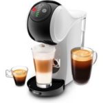 KRUPS DOLCE GUSTO GENIO S