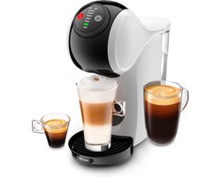 KRUPS DOLCE GUSTO GENIO S KRUPS DOLCE GUSTO GENIO S