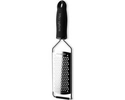 RASP GOURMET GROF RVS RASP GOURMET GROF RVS