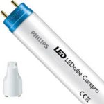 CORE PRO LEDTUBE 20W/865 T8