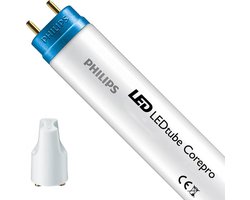 CORE PRO LEDTUBE 20W/865 T8 CORE PRO LEDTUBE 20W/865 T8