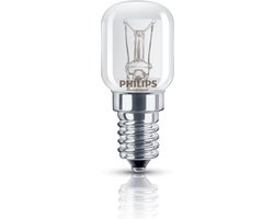 OVENLAMP E14 SES 25W