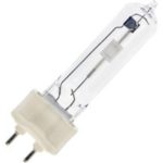 master lamp 35w/830