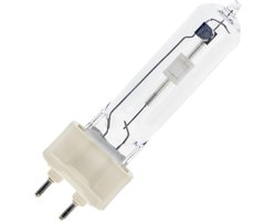 master lamp 35w/830 master lamp 35w/830
