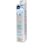 WATERFILTER AMERIKAANSE KOELKAST