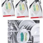 MIELE GSA LUCHTVERFRISSER 6ML