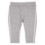 Gymp Broek Gymp Broek