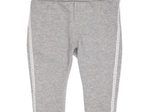 Gymp Broek Gymp Broek
