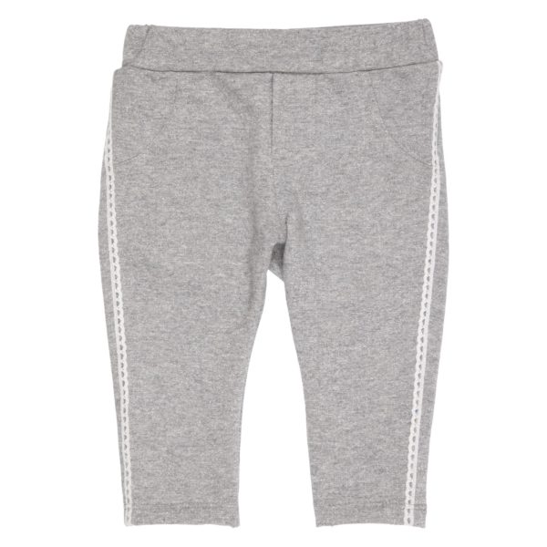 Gymp Broek Gymp Broek