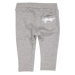 Gymp Broek Gymp Broek