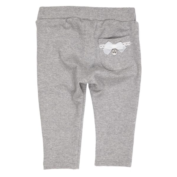 Gymp Broek Gymp Broek