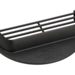 CAST IRON SATAY GRILL
