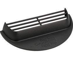 CAST IRON SATAY GRILL