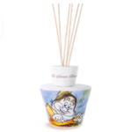 Disney Fragance diffuser - HAPPY PWS48S3/GO