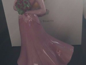 SLEEPING BEAUTY SLEEPING BEAUTY