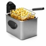 FRIFRI FRITEUSE 1KG 1905