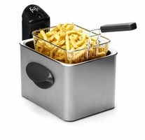 FRIFRI FRITEUSE 1KG 1905 FRIFRI FRITEUSE 1KG 1905