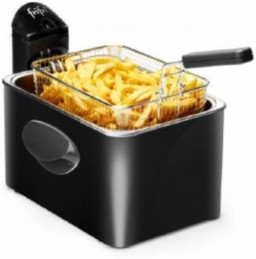 FRIFRI FRITEUSE 1.5KG 1948AS FRIFRI FRITEUSE 1.5KG 1948AS