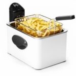 FRIFRI FRITEUSE 1.5KG 1948B