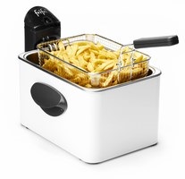 FRIFRI FRITEUSE 1.5KG 1948B FRIFRI FRITEUSE 1.5KG 1948B